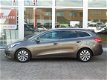 Kia Cee'd - 1.6 GDI DynamicLine *Navi/LM/Cruise/Tel voorb - 1 - Thumbnail