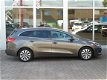 Kia Cee'd - 1.6 GDI DynamicLine *Navi/LM/Cruise/Tel voorb - 1 - Thumbnail