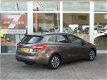 Kia Cee'd - 1.6 GDI DynamicLine *Navi/LM/Cruise/Tel voorb - 1 - Thumbnail