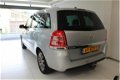 Opel Zafira - |1.8-16V | 111 YEARS EDITION | NAVI | PDC | Th. | Airco | - 1 - Thumbnail