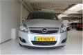 Opel Zafira - |1.8-16V | 111 YEARS EDITION | NAVI | PDC | Th. | Airco | - 1 - Thumbnail