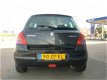 Suzuki Swift - 1.3 Exclusive AUTOMAAT/ LEER - 1 - Thumbnail