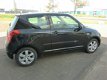 Suzuki Swift - 1.3 Exclusive AUTOMAAT/ LEER - 1 - Thumbnail