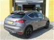 DS 4 Crossback - BUSINESS AUTOMAAT HDI 120PK BTW Auto/Navi/Parkeerhulp - 1 - Thumbnail