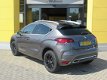 DS 4 Crossback - BUSINESS AUTOMAAT HDI 120PK BTW Auto/Navi/Parkeerhulp - 1 - Thumbnail