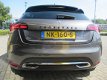 DS 4 Crossback - BUSINESS AUTOMAAT HDI 120PK BTW Auto/Navi/Parkeerhulp - 1 - Thumbnail