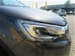 DS 4 Crossback - BUSINESS AUTOMAAT HDI 120PK BTW Auto/Navi/Parkeerhulp - 1 - Thumbnail