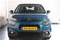 Citroën C4 Cactus - 1.2 PureTech 110pk S&S Feel | NAVI | ECC | PDC | - 1 - Thumbnail