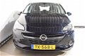 Opel Corsa - 1.4 S&S 90pk 5d Favourite | NAVI | AIRCO | LMV | - 1 - Thumbnail