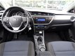 Toyota Auris Touring Sports - 1.6 Now - 1 - Thumbnail