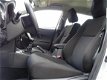 Toyota Auris Touring Sports - 1.6 Now - 1 - Thumbnail