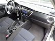 Toyota Auris Touring Sports - 1.6 Now - 1 - Thumbnail