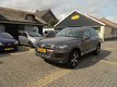 Volkswagen Touareg - 3.0 V6 TDI 176KW 4MOTION TIPTR.HIGHLINE - 1 - Thumbnail