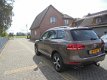 Volkswagen Touareg - 3.0 V6 TDI 176KW 4MOTION TIPTR.HIGHLINE - 1 - Thumbnail