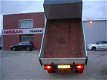 Nissan Cabstar E - CABSTAR 2.5 DDTi Kipper Airco Excl. BTW - 1 - Thumbnail