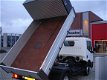 Nissan Cabstar E - CABSTAR 2.5 DDTi Kipper Airco Excl. BTW - 1 - Thumbnail