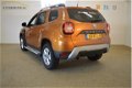 Dacia Duster - TCe 125 Comfort Sidesteps | Pack Look | RIJKLAARPRIJS inclusief afleverpakket t.w.v. - 1 - Thumbnail