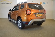 Dacia Duster - TCe 125 Comfort Sidesteps | Pack Look | RIJKLAARPRIJS inclusief afleverpakket t.w.v.