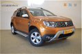 Dacia Duster - TCe 125 Comfort Sidesteps | Pack Look | RIJKLAARPRIJS inclusief afleverpakket t.w.v. - 1 - Thumbnail