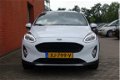 Ford Fiesta - Active 1.0 EcoBoost 100pk - 1 - Thumbnail