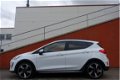 Ford Fiesta - Active 1.0 EcoBoost 100pk - 1 - Thumbnail