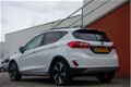 Ford Fiesta - Active 1.0 EcoBoost 100pk - 1 - Thumbnail