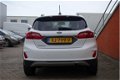 Ford Fiesta - Active 1.0 EcoBoost 100pk - 1 - Thumbnail