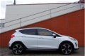 Ford Fiesta - Active 1.0 EcoBoost 100pk - 1 - Thumbnail