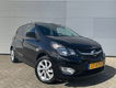 Opel Karl - 1.0 ecoFLEX Cosmo Climate Controle Bluetooth - 1 - Thumbnail