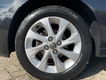 Opel Karl - 1.0 ecoFLEX Cosmo Climate Controle Bluetooth - 1 - Thumbnail