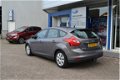 Ford Focus - Trend Business 1.0T 100pk 5-deurs Ecoboost Trekhaak - 1 - Thumbnail