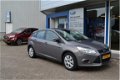 Ford Focus - Trend Business 1.0T 100pk 5-deurs Ecoboost Trekhaak - 1 - Thumbnail