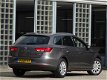 Seat Leon ST - 1.2TSi STYLE LEER PANORAMADAK - 1 - Thumbnail