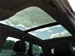 Seat Leon ST - 1.2TSi STYLE LEER PANORAMADAK - 1 - Thumbnail