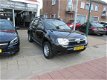 Dacia Duster - 1.6 Ambiance 2wd Hoogzitter, Airco, Trekhaak, Stuurbekrachtiging, Dalrail, Centr.deur - 1 - Thumbnail