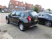 Dacia Duster - 1.6 Ambiance 2wd Hoogzitter, Airco, Trekhaak, Stuurbekrachtiging, Dalrail, Centr.deur - 1 - Thumbnail