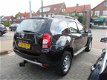 Dacia Duster - 1.6 Ambiance 2wd Hoogzitter, Airco, Trekhaak, Stuurbekrachtiging, Dalrail, Centr.deur - 1 - Thumbnail