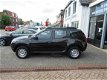 Dacia Duster - 1.6 Ambiance 2wd Hoogzitter, Airco, Trekhaak, Stuurbekrachtiging, Dalrail, Centr.deur - 1 - Thumbnail