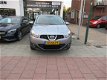 Nissan Qashqai - 1.6 Acenta Climate control, Cruise control, Trekhaak, Parkeersensoren, Regensensor, - 1 - Thumbnail