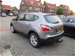 Nissan Qashqai - 1.6 Acenta Climate control, Cruise control, Trekhaak, Parkeersensoren, Regensensor, - 1 - Thumbnail