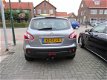 Nissan Qashqai - 1.6 Acenta Climate control, Cruise control, Trekhaak, Parkeersensoren, Regensensor, - 1 - Thumbnail