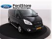 Ford Transit Custom - 270 2.0 TDCI L1H1 Limited 130pk | Camera | Parkeersensoren | LM velgen |sideba - 1 - Thumbnail