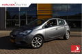 Opel Corsa - 5drs. Online Edition 1.4 Easytronic Automaat Navi - 1 - Thumbnail