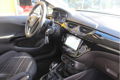 Opel Corsa - 5drs. Online Edition 1.4 Easytronic Automaat Navi - 1 - Thumbnail
