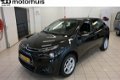 Citroën C4 Cactus - 1.2 PureTech 110pk handgeschakeld Feel - 1 - Thumbnail