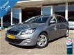 Peugeot 308 SW - 1.6 BlueHDI Blue Lease Executive Pack | Navi | Bluetooth carkit en audio | PDC v+a - 1 - Thumbnail