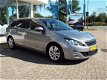 Peugeot 308 SW - 1.6 BlueHDI Blue Lease Executive Pack | Navi | Bluetooth carkit en audio | PDC v+a - 1 - Thumbnail