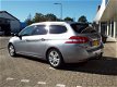 Peugeot 308 SW - 1.6 BlueHDI Blue Lease Executive Pack | Navi | Bluetooth carkit en audio | PDC v+a - 1 - Thumbnail