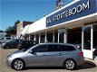 Peugeot 308 SW - 1.6 BlueHDI Blue Lease Executive Pack | Navi | Bluetooth carkit en audio | PDC v+a - 1 - Thumbnail