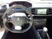 Peugeot 308 SW - 1.6 BlueHDI Blue Lease Executive Pack | Navi | Bluetooth carkit en audio | PDC v+a - 1 - Thumbnail